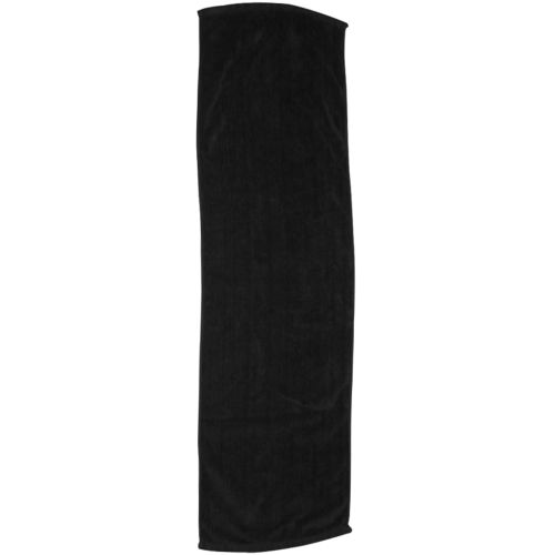 Fitness Towel with Cleenfreek