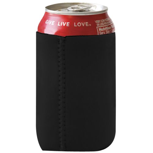 Neoprene Can Holder
