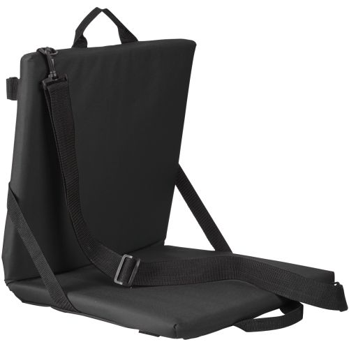 Stadium Seat