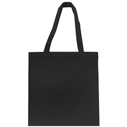 Non-Woven Tote