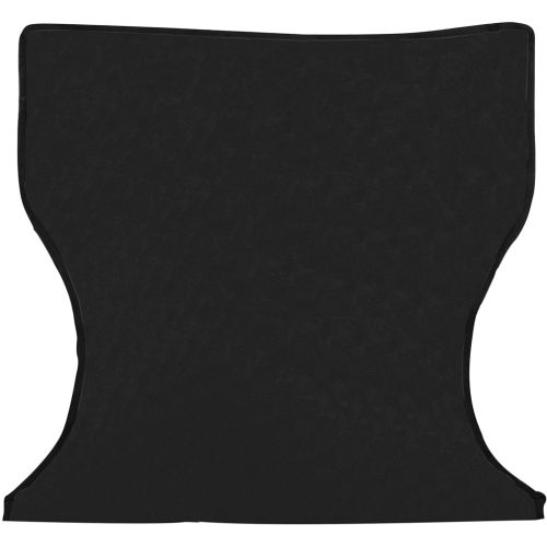 All Star Chair Back