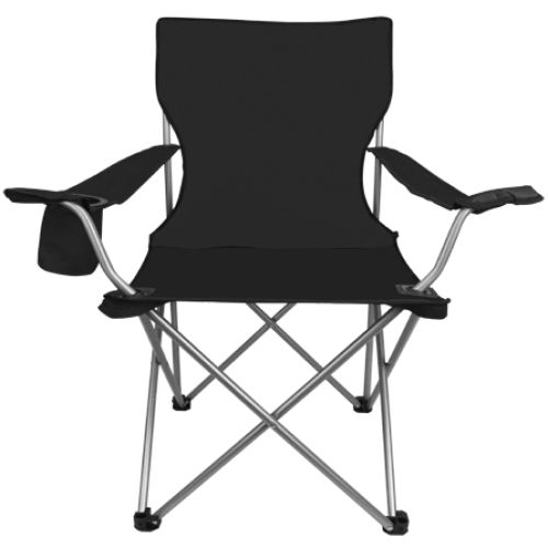 All Star Chair