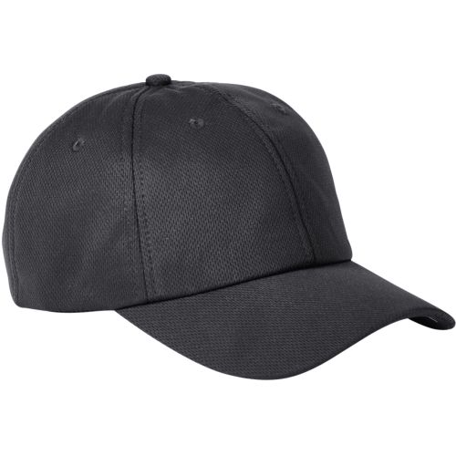 Evaporator Cap