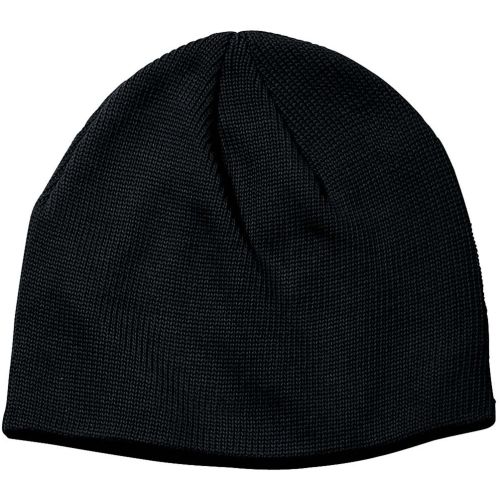 Organic Beanie