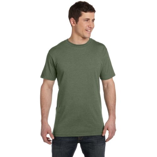 Men’s 4.25 oz. Blended Eco T-Shirt
