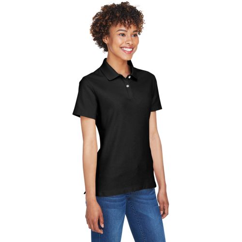 Ladies’ DRYTEC20 Performance Polo