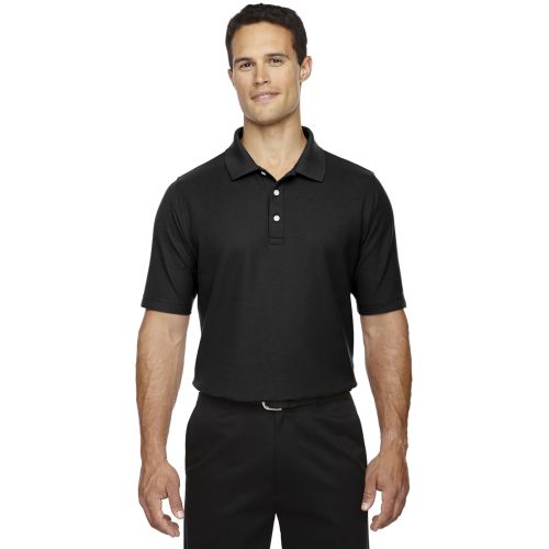 Men’s Tall DRYTEC20 Performance Polo