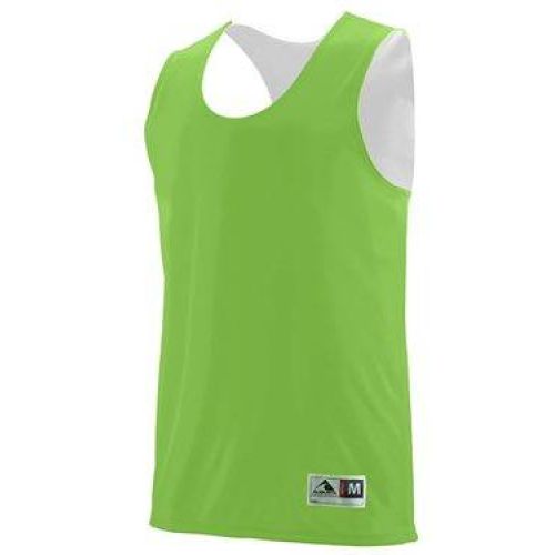 Reversible Wicking Tank