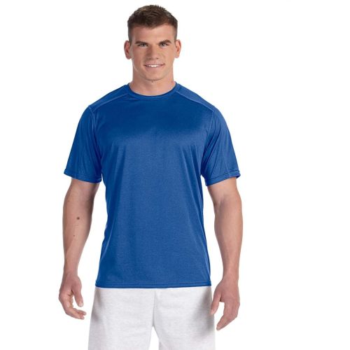 Adult Vapor® 3.8 oz. T-Shirt