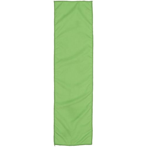 Frigitowel XTRA Cool 8×30 Cooling Towel