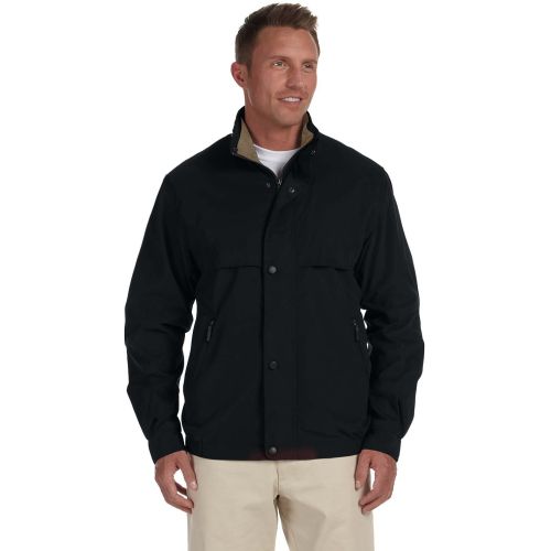 Lodge Microfiber Jacket