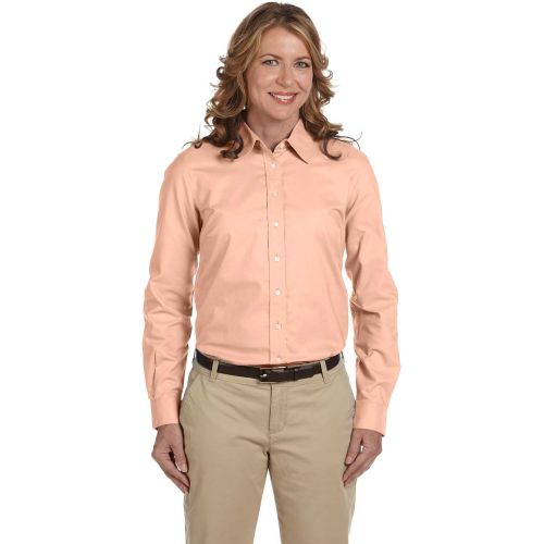 Ladies’ Performance Plus Oxford