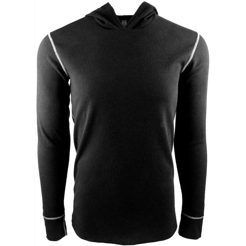 Adult Thermal Hoody