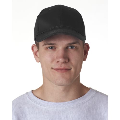 Custom Printed T-Shirts at Low Prices. Free Shipping.