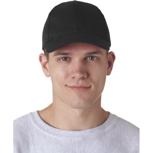 Custom Printed T-Shirts at Low Prices. Free Shipping.