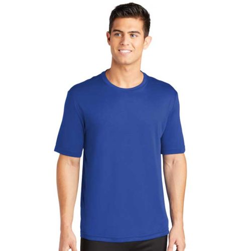 ST350 Sport-Tek PosiCharge Competitor Tee