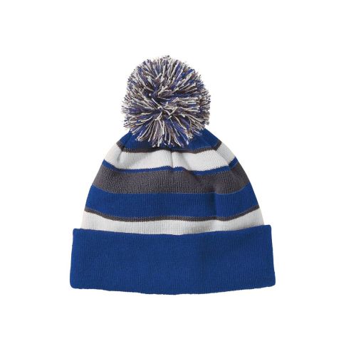 Holloway Comeback Beanie