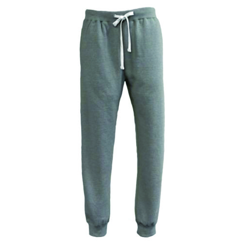 Y8106 - Youth Pennant Joggers