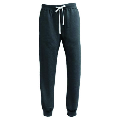 8106 - Pennant Joggers