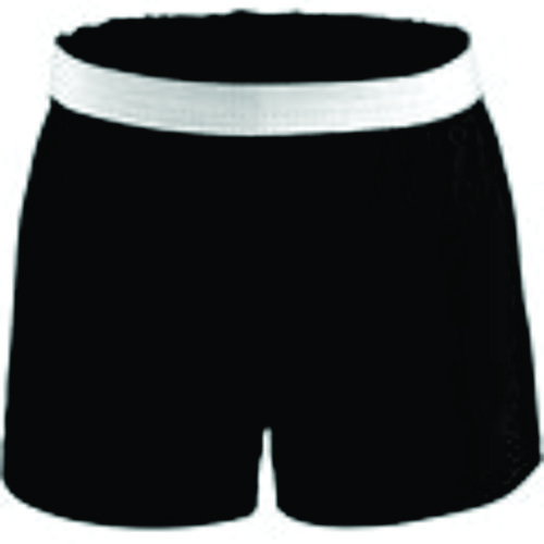 Soffe Shorts Youth