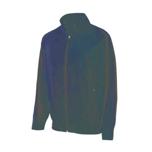 229242 - Holloway YOUTH Determination Jacket