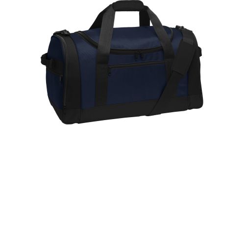 Port Authority® Voyager Sports Duffel