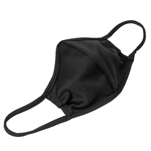 B-Core 3-Ply Mask