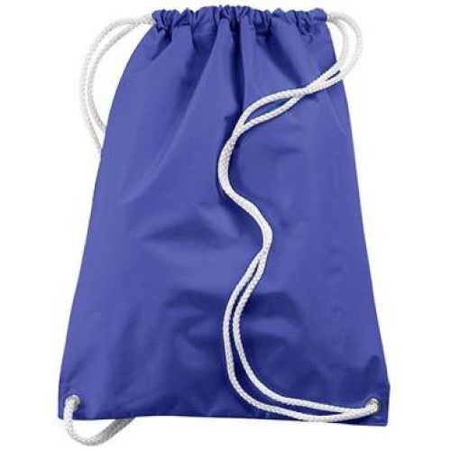 Drawstring Backpack