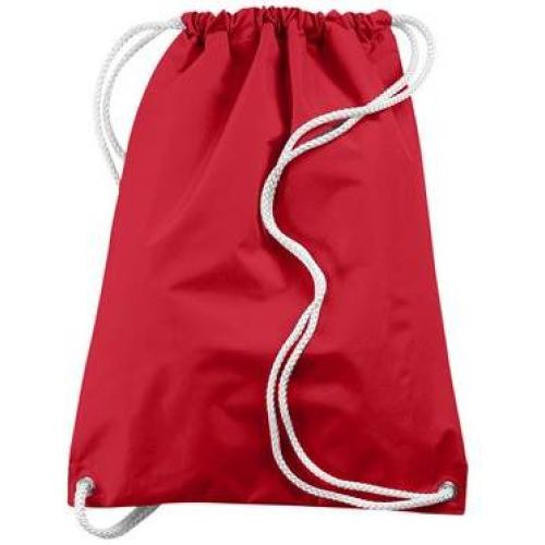 Large Drawstring Backpack