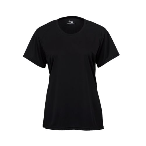 Girls Tee