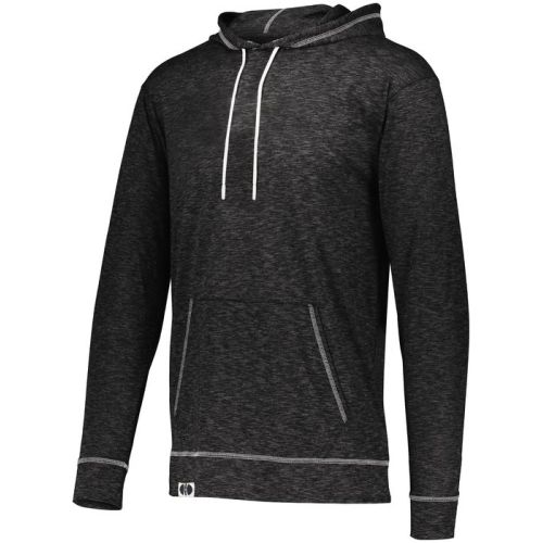 Journey Hoodie