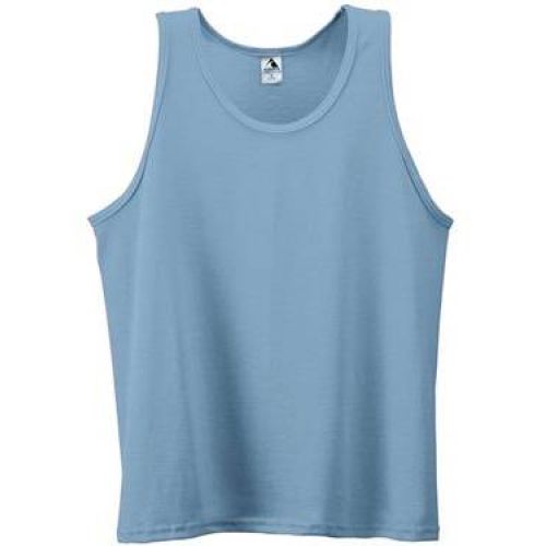 Athletic Tank