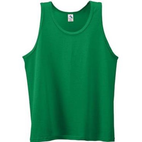 Youth Athletic Tank