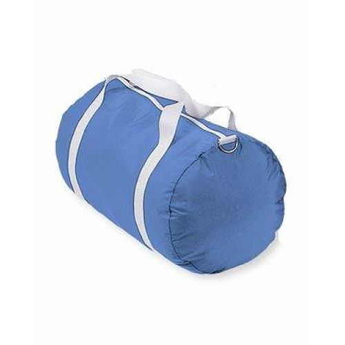 210-Denier Nylon Sports Bag