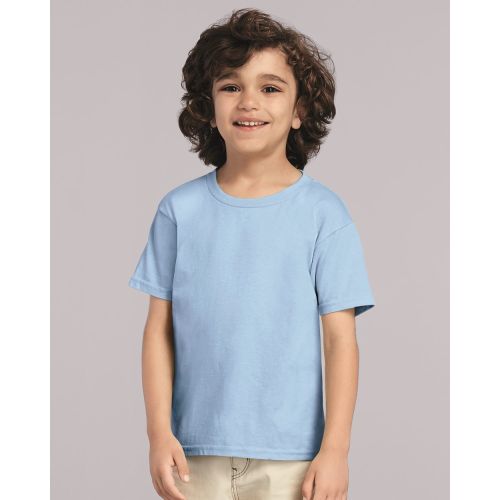 Gildan Toddler 100% Cotton® Tee