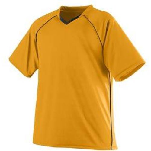 Youth Striker Jersey