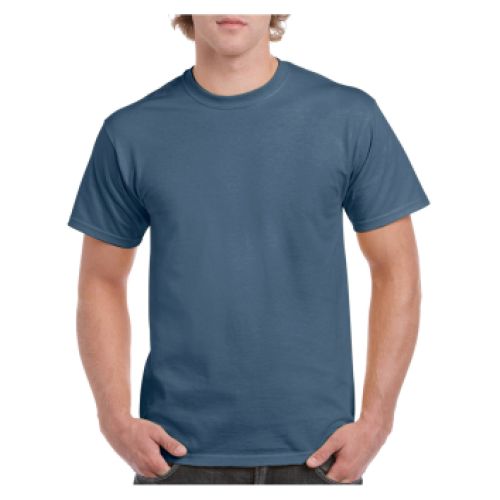 Heavy Cotton Adult T-Shirt