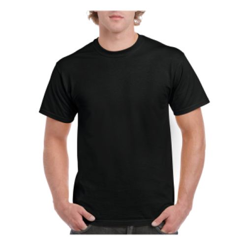 Hammer Adult T-Shirt
