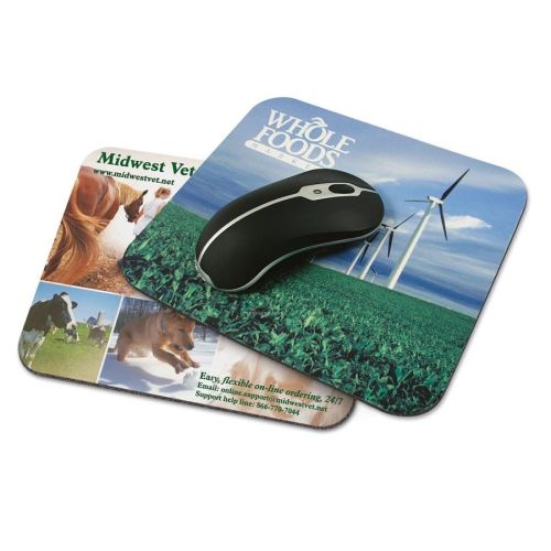 Mouse Pads