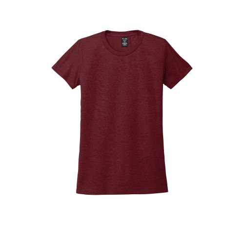Women’s Tri-Blend Tee