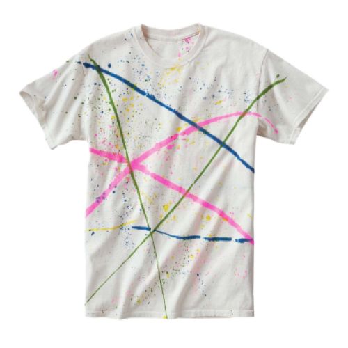 custom tie dye shirts australia