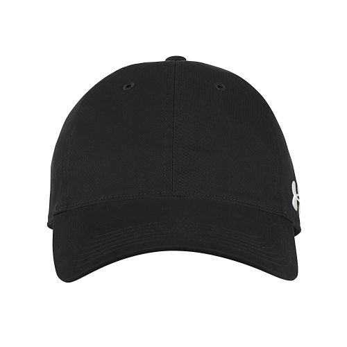 Adjustable Chino Cap