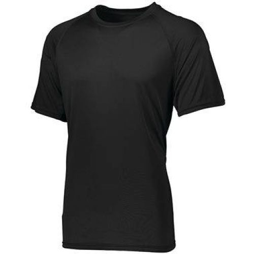 Attain Wicking Shirt