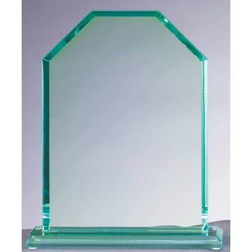 Cornerstone Glass