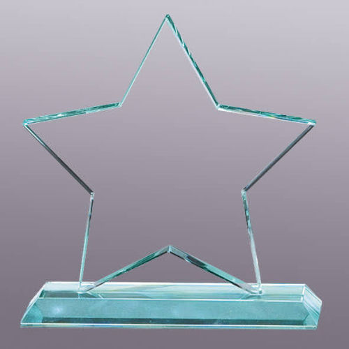 Star Glass