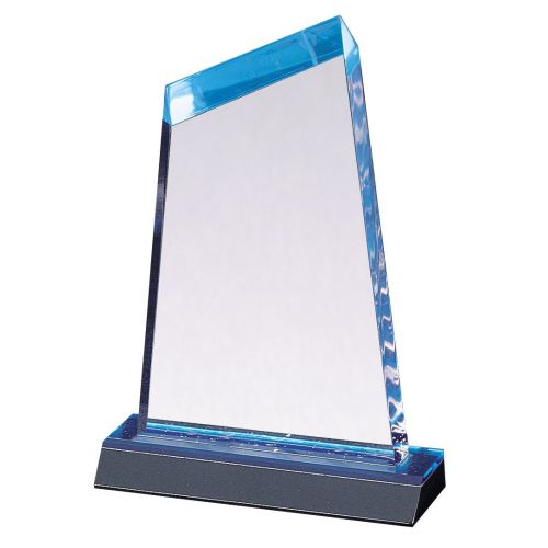 Mirror Series – Blue