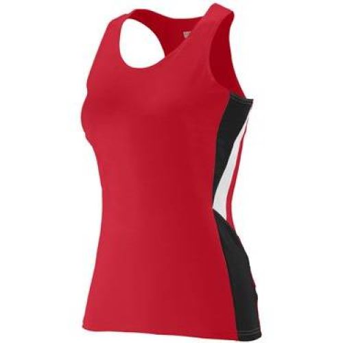 Women’s Sprint Jersey