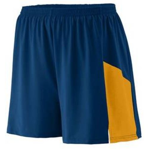 Sprint Shorts