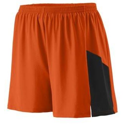 Youth Sprint Shorts