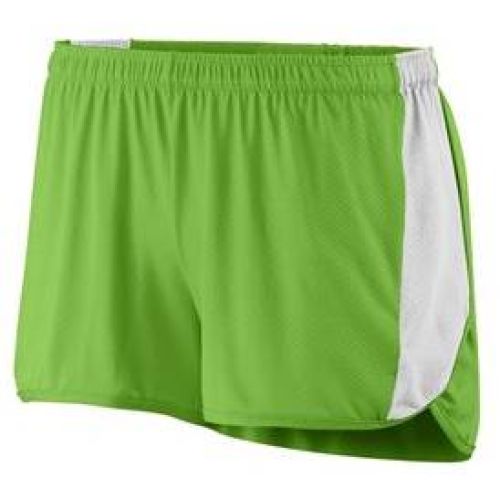 Women’s Sprint Shorts